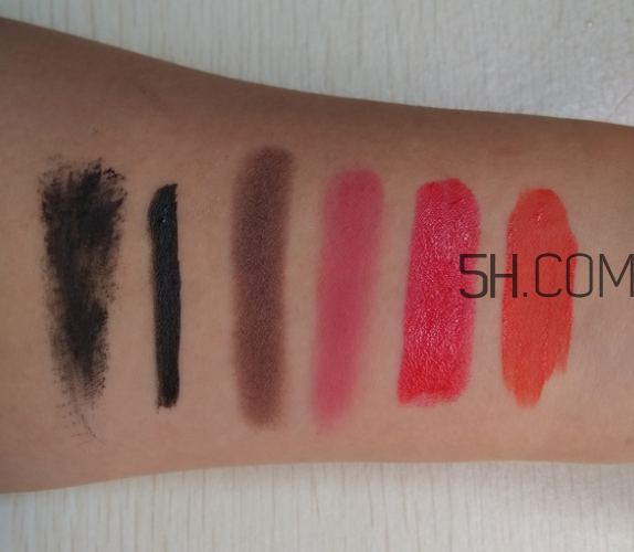 倩碧眼唇卸妝液怎么樣？倩碧眼唇卸妝液好用嗎？