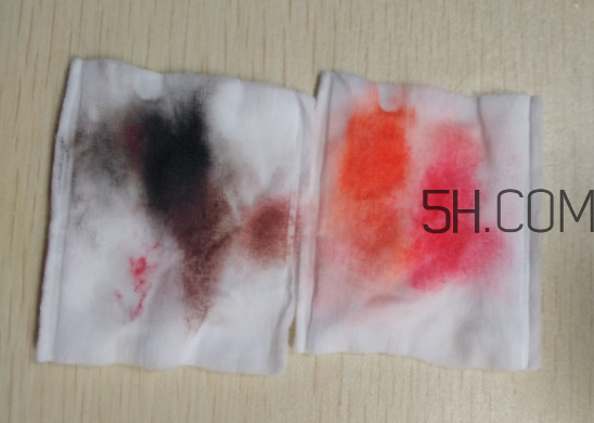 倩碧眼唇卸妝液怎么樣？倩碧眼唇卸妝液好用嗎？