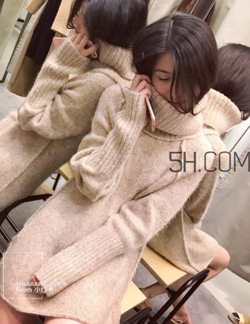 other stories是什么牌子？other stories是什么檔次？