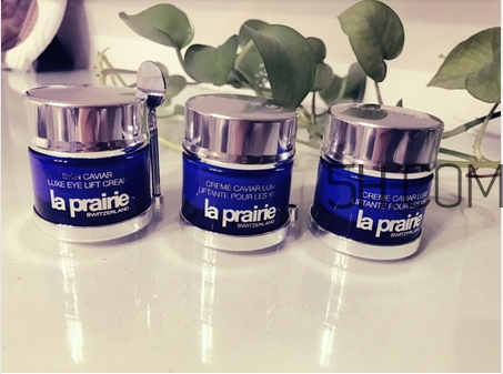 lp魚(yú)子醬眼霜怎么樣_lp魚(yú)子醬眼霜好用嗎