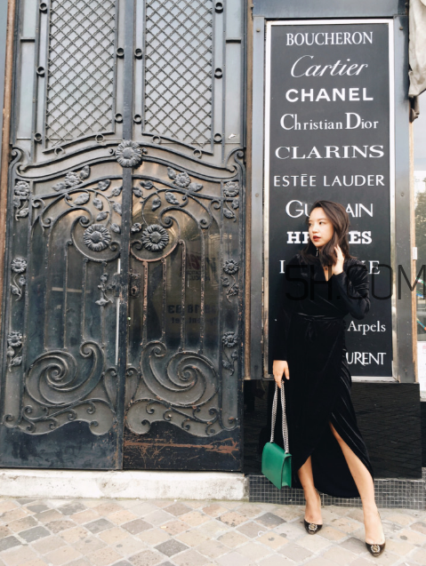 other stories是什么牌子？other stories是什么檔次？