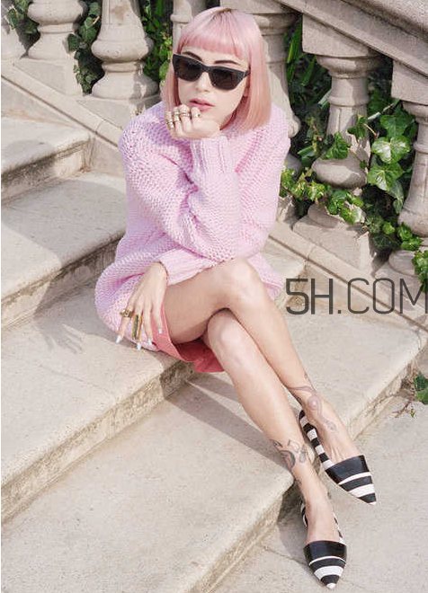 other stories是什么牌子？other stories是什么檔次？