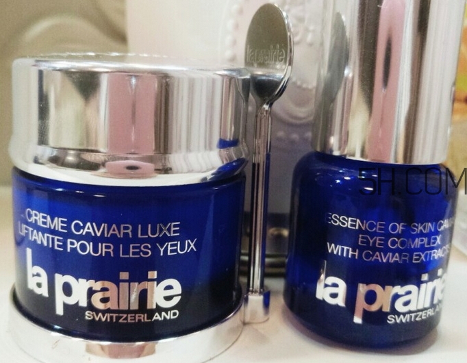 lp魚(yú)子醬眼霜怎么樣_lp魚(yú)子醬眼霜好用嗎