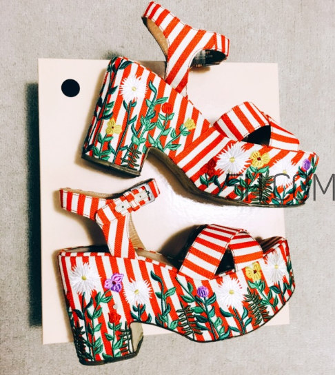 laurence dacade是什么牌子_什么檔次？