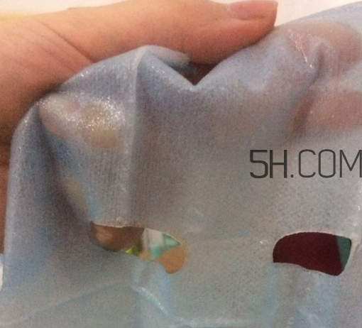 一葉子天才補水面膜多少錢？一葉子天才補水面膜怎么樣？