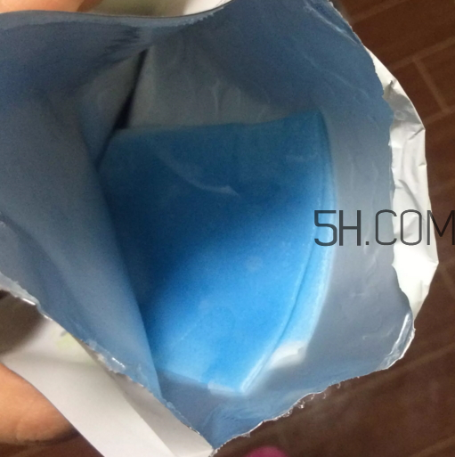 一葉子天才補水面膜多少錢？一葉子天才補水面膜怎么樣？