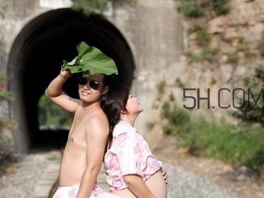 孕酮低不吃藥能保住孩子嗎？孕酮低可以吃中藥調(diào)理嗎？