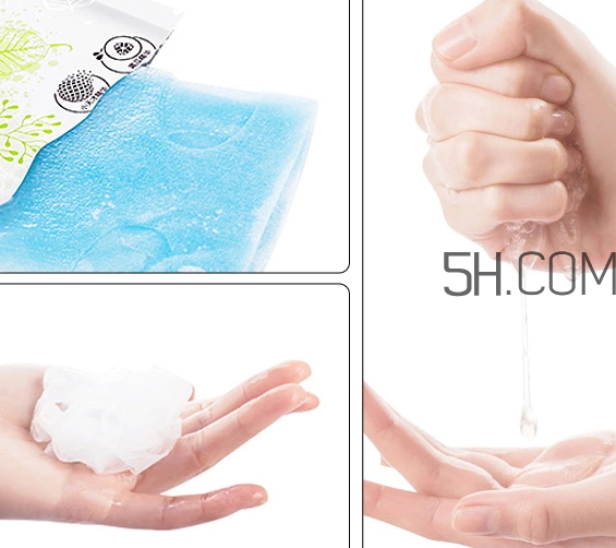 一葉子天才補水面膜多少錢？一葉子天才補水面膜怎么樣？