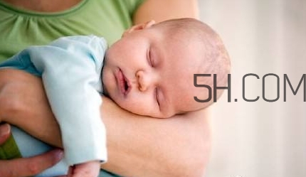 孕酮低是怎么造成的？孕婦怎么避免孕酮低？