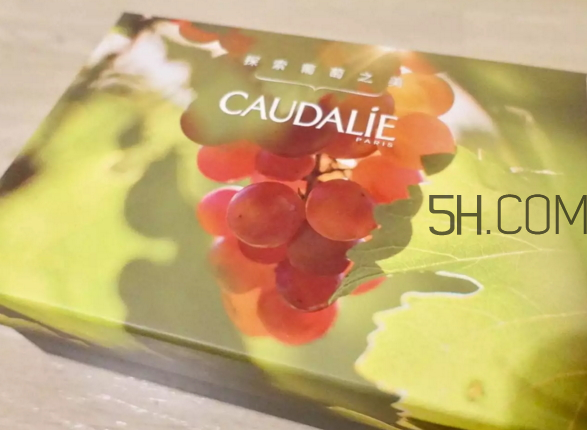 歐緹麗臻美亮白精華液多少錢？歐緹麗臻美亮白精華液怎么樣？