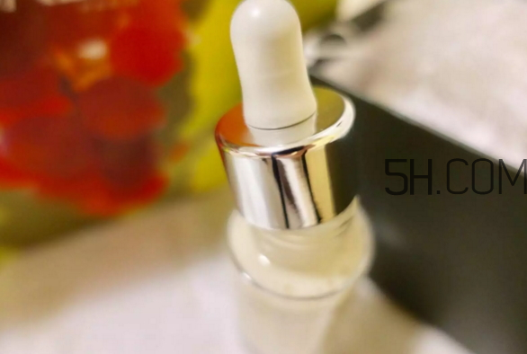 歐緹麗臻美亮白精華液多少錢？歐緹麗臻美亮白精華液怎么樣？