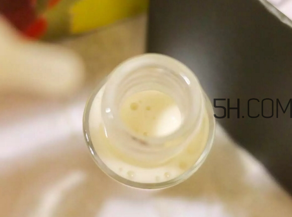 歐緹麗臻美亮白精華液多少錢？歐緹麗臻美亮白精華液怎么樣？