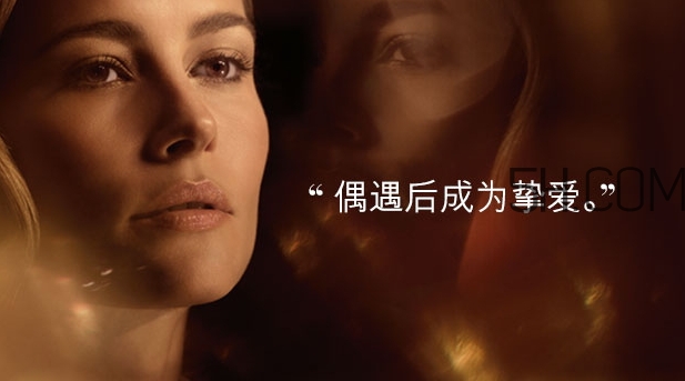 海藍(lán)之謎鎏金精華怎么用？海藍(lán)之謎鎏金精華使用心得