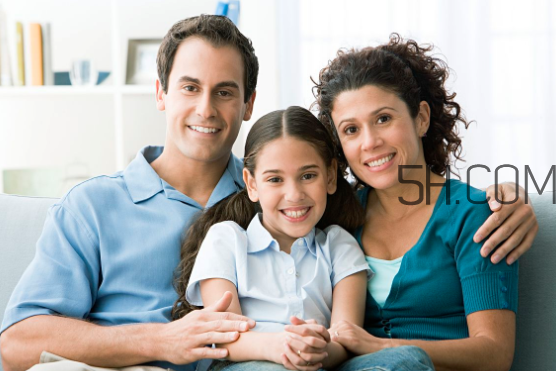 哮喘可以喝豆?jié){嗎？哮喘可以喝雞湯嗎？