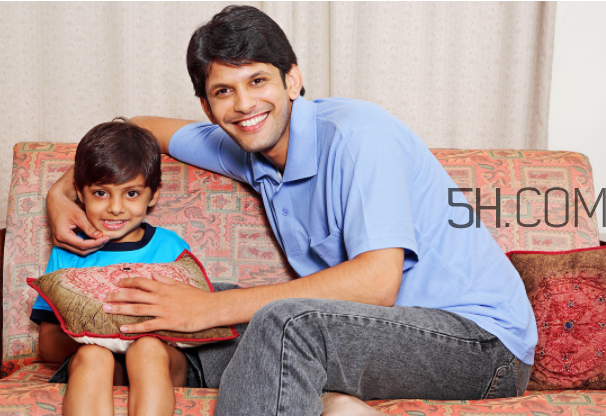 哮喘可以喝豆?jié){嗎？哮喘可以喝雞湯嗎？