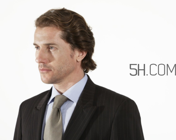 哮喘可以喝豆?jié){嗎？哮喘可以喝雞湯嗎？