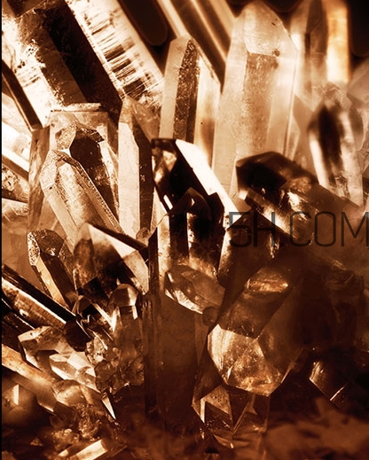 海藍(lán)之謎鎏金精華怎么用？海藍(lán)之謎鎏金精華使用心得