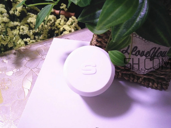 希思黎美頸霜是什么？希思黎美頸霜多少錢？