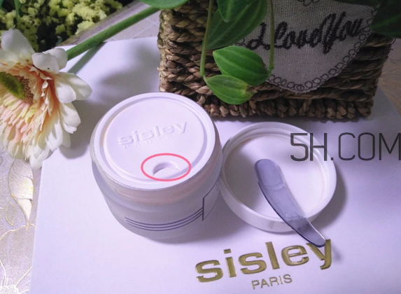 希思黎美頸霜是什么？希思黎美頸霜多少錢？