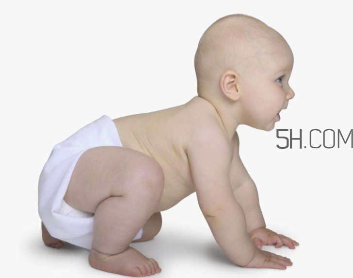 寶寶氣管炎治療方法有哪些？寶寶提高免疫力方法有哪些？