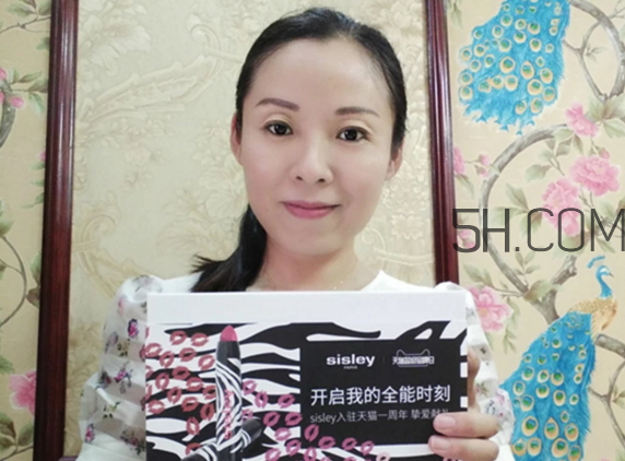 希思黎美頸霜是什么？希思黎美頸霜多少錢？