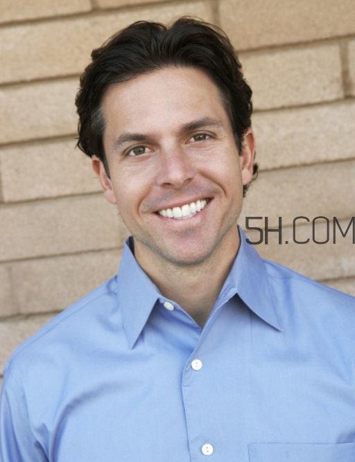 哮喘可以喝奶粉嗎？哮喘可以喝奶茶嗎？