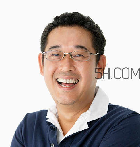 哮喘可以喝奶粉嗎？哮喘可以喝奶茶嗎？