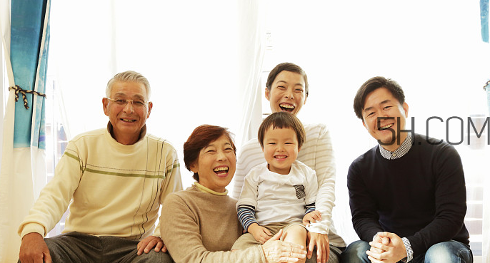 哮喘可以喝奶粉嗎？哮喘可以喝奶茶嗎？