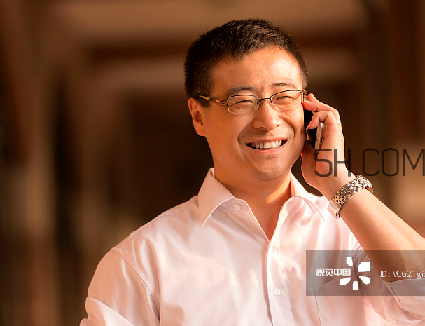 哮喘可以喝奶粉嗎？哮喘可以喝奶茶嗎？