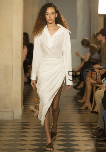 jacquemus2018春夏系列怎么樣_好看嗎？