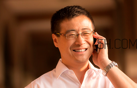 哮喘不能吃什么水果？哮喘不能吃的食物