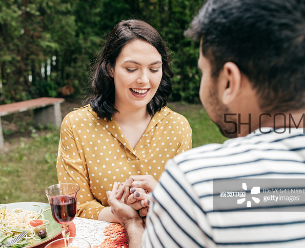 哮喘不能吃什么水果？哮喘不能吃的食物