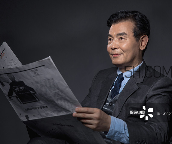 哮喘不能吃什么水果？哮喘不能吃的食物