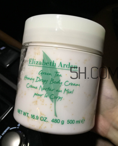 伊麗莎白雅頓身體乳怎么樣？伊麗莎白雅頓身體乳好用嗎？