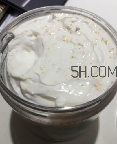 伊麗莎白雅頓身體乳怎么樣？伊麗莎白雅頓身體乳好用嗎？