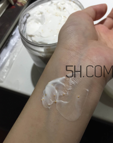 伊麗莎白雅頓身體乳怎么樣？伊麗莎白雅頓身體乳好用嗎？