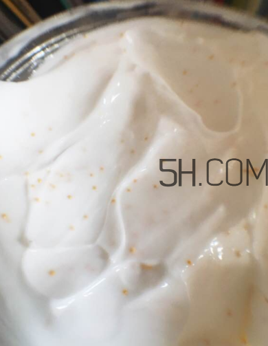 伊麗莎白雅頓身體乳怎么樣？伊麗莎白雅頓身體乳好用嗎？