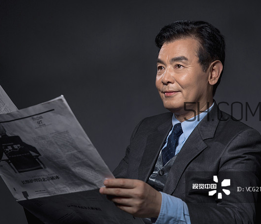 哮喘會傳染人嗎？哮喘會死人嗎？