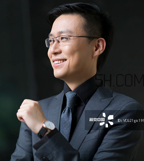 哮喘會(huì)傳染人嗎？哮喘會(huì)死人嗎？