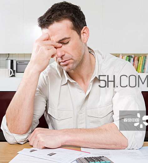 哮喘會(huì)傳染人嗎？哮喘會(huì)死人嗎？