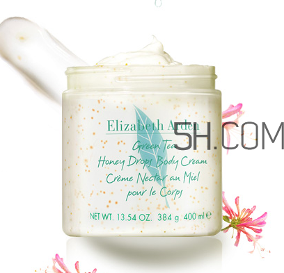 伊麗莎白雅頓身體乳怎么樣？伊麗莎白雅頓身體乳好用嗎？