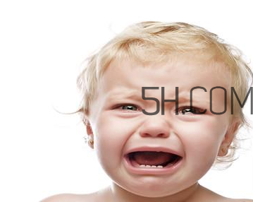 嬰兒打嗝怎么辦？嬰兒腸絞痛該怎么治療？