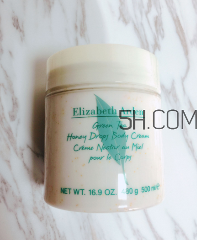 伊麗莎白雅頓身體乳怎么樣？伊麗莎白雅頓身體乳好用嗎？