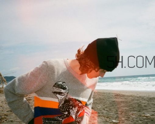 diesel2017秋冬系列怎么樣_好看嗎？