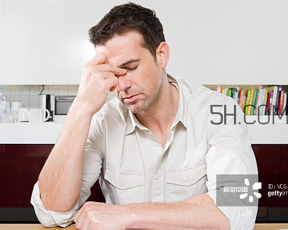 哮喘會遺傳嗎？哮喘會隔代遺傳嗎？