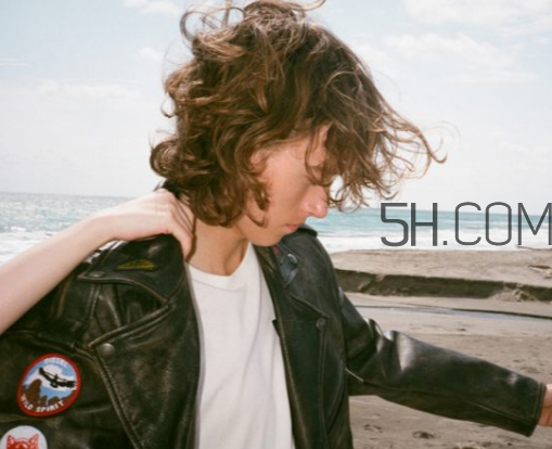 diesel2017秋冬系列怎么樣_好看嗎？