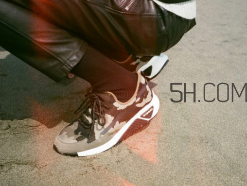 diesel2017秋冬系列怎么樣_好看嗎？