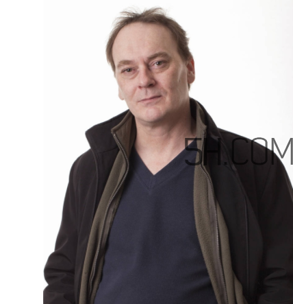 哮喘會遺傳嗎？哮喘會隔代遺傳嗎？