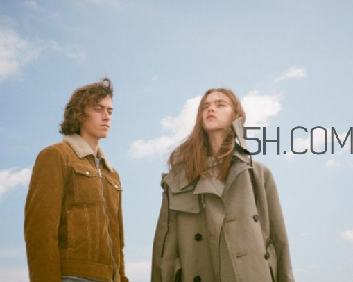 diesel2017秋冬系列怎么樣_好看嗎？