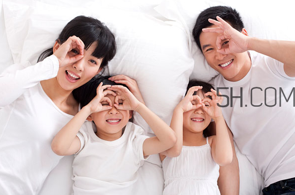 哮喘會遺傳嗎？哮喘會隔代遺傳嗎？